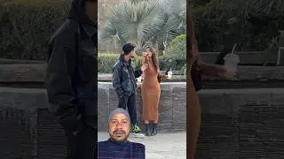 new funny video 😂🤣#centralcee