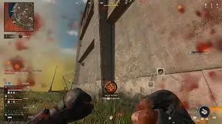 I cooked this squad bt Didn't  win