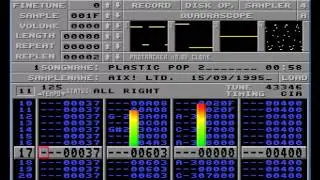 Plastic Pop 2