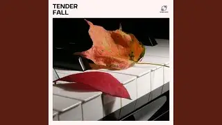 Gentle Melody