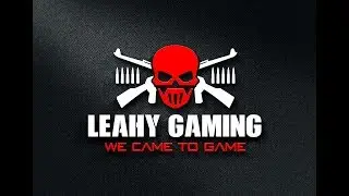 RGLEAGE and Leahy Gaming Join forces