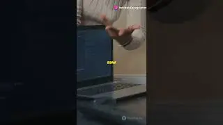 python history 