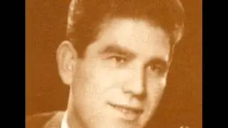 ΣΚΑΛΟΠΑΤΙ ΣΚΑΛΟΠΑΤΙ - ΣΠΥΡΟΣ ΖΑΓΟΡΑΙΟΣ