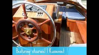 Boot te koop | Kaagsloep