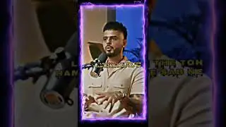 Rishabh accident story. Rana ' Rinku #podcast#rishabhpant#editing#shorts#podcastediting