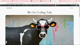 notes 2 on wordPress editing