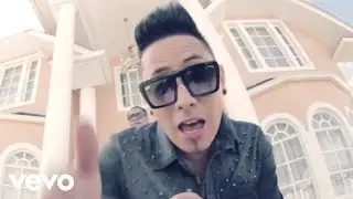 Star Squad - Celos De Ex