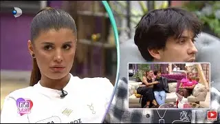 Casa Iubirii (04.01.2023) - Episodul 276 | Editie COMPLETA