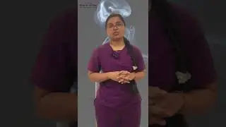 क्या आपको पता है?🧐आपके रोज़ाना खाए जाने वाले फूड से दांतों का रंग बदल सकता है #FoodAndTeeth