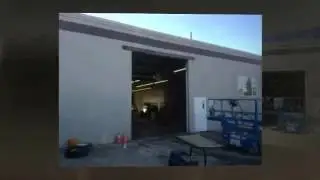Garage Door Repair Calgary | Kydrid Garage Door Systems