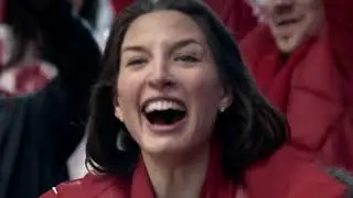 INFORME D&Iacute;A DE LA MADRE