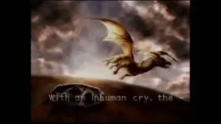 Shadowgate 64 - 7 - Final Altercation