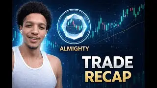 1000 dollar APEX payout locked in 1 more trading day needed stopped out to the point?