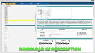KIA OPIRUS GH 2004-2009 Workshop Manual PDF ENGLISH | Detailed Service Manual