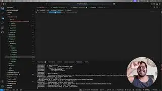 VTEX FastStore - Graphql: Reutilizando trechos de queries com Fragments