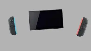 Nintendo switch 2 first look remake