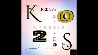 REDLAW - DESDE 0 2.0. (PROD &middot; ARROW GABO DIRECTOR & YAHOBEATS)