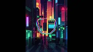 J &lsquo;SwO&rsquo; L - Find Me Here | Way-Maker (Gospel Bouyon Remix)
