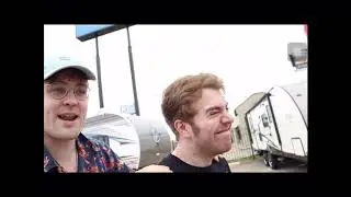 GARRETT WATTS BEST MOMENTS PART 2