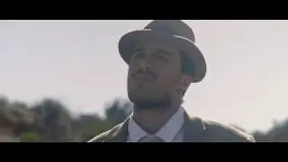 Lavender (UCSD 48 HR Film Festival - Best Picture Winner)