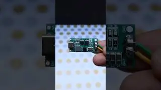 3s battery charging module ||  18650 battery charger