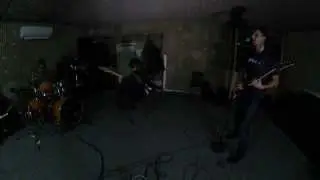 Snow towN - Paranoid