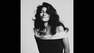 (FREE) OLIVIA DEAN X AMY WINEHOUSE TYPE BEAT - PIECE I Soul