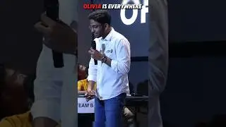 Love Story of Shobhit Bhaiya ❤️||Shobhit Nirwan #love #cbse #class10 #shorts #study #funny #maths