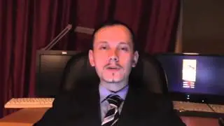 Watch Бездепозитный Бонус Форекс На 200$ - Бездепозитные Форекс Бонусы