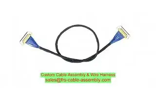 1way female wire harness DJ7011-4.8-21 auto car light connector DR187 wiring harness suppliers uk