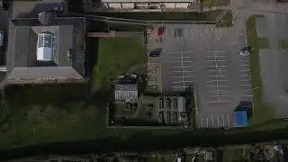 Llandrillo College - JM Renewable Solutions Ltd