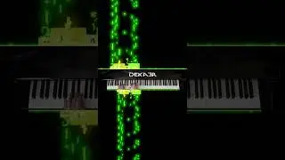 🔴 irL 🎹 Piano 💫 LifeStyle 🙏 Musician 🎼 Original Music Composer 📸 Vlog 🌍 Human 👐 ​Training