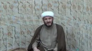 الخطأ الشائع في تشهد الصلاة