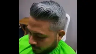 Men's Hair style compilation of 2021💈💈💈💈💈💈