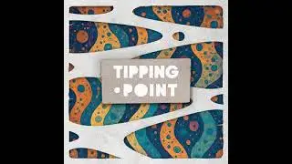 NUAH, Flave -  Get Shit Done [Tipping Point]