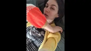 Mood #10 - ' Stayathome ' (Instagram Live Mix)