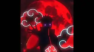APEX legends new *gamemode*