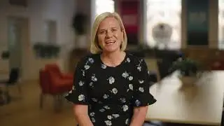 Entrepreneurship in Adelaide | StudyAdelaide