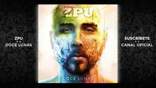 ZPU con Sho-Hai | Dos copas de m&aacute;s