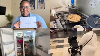 Happy Mother’s Day | Amazing plugs | Finally monetized