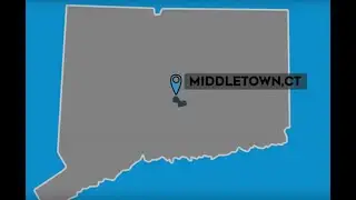 Welcome To Middletown Public Schools
