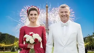 Elle est enceinte. &Agrave; 65 ans, Pascal Bataille a enfin admis ce que nous soup&ccedil;onnions tous.