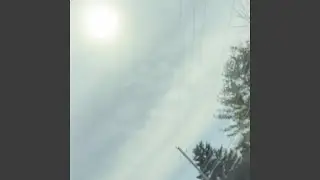 PDHM