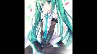 Nightcore italobrothers boom
