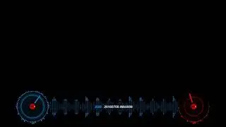 Afro house mix 2019