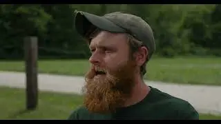 Contoocook Creamery Farm Story
