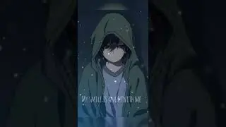 Pain|| Rap song|| VT_Rapper #shorts  #sadstatus #sadsong #hiphop #undergroundrap #pahadi #vt_rapper