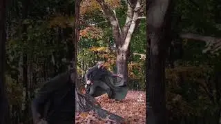 Happy Halloween! 🌿🐉⚔️ // lotr #samdcote #fantasy #cosplay