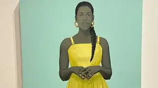 Рабство было быстрым или медленным убийством.