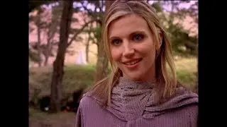 Home and Away - Vella is Crazar (E28) | Operation Overdrive | Power Rangers Official